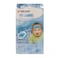 Dr Cool Fever Gel Patches 5 pieces