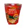 Bayara Arabic Extra Mix 300gr