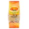 Fiesta Pinoy Round Crackers Paborita 250g