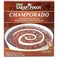 Galinco Pinoy Rice Chocolate 113.5g