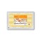La Pasta Fiesta Lasagne Emma Giordani 250g