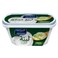 Almarai Full Fat Premium Labneh 700g