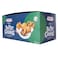Americana Butter Cookies 12 Packs Of 44 Grams