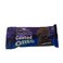 Oreo Chocolate Coated Biscuits Filled With Cream 34 gr