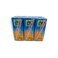 Awal Orange Juice 6x200ml