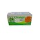 Awal Orange Juice 18 x 200 ml