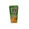 Awal Mango Nectar 200ml