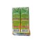Awal Mango Nectar 6 x 200 ml