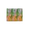 Awal Mango Nectar 6 x 200 ml