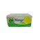 Awal Mango Nectar 18 x 200 ml