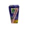 Awal Cocktail Nectar 200ml