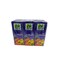 Awal Cocktail Nectar 6x200ml