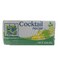 Awal Cocktail Nectar 18 x 200 ml