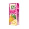 AWAL GUAVA NECTAR 200ML