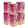 Awal Guava Nectar Juice 6x200ml
