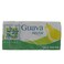 Awal Guava Nectar 18 x 200 ml