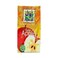 Awal Apple Juice 200ml