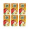 Awal Apple Juice 6x200ml