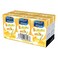 Almarai Nijoom UHT Banana Milk (6 x 150ml)