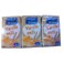 Almarai Nijoom Vanilla UHT Milk 150mlx6