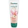 Himalaya Natural Glow Kesar Face Wash White 100ml