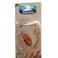 Saudia Long Life Milk With Date 1L
