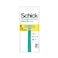 SCHICK A EXACTA 2 SEN 2+1