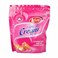 Tiffany Cream Toffee 600g