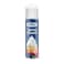 Meggle Creme Patisserie Spray 250Ml