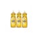 Bahar Ultra Dishwashing Liquid Assorted Scents Pack Of 3 Bottles Size 500 Ml