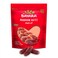 Bayara Mabroom Dates 400 gr
