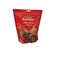 Bayara Sagai Dates 400g