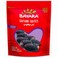 Bayara Safawi Dates 400g