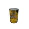 Natco Whole Kernal Corn 425 gr
