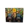Dilmah Ginger And Honey Ceylon Black Tea Bags 2x30gr