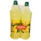 Sultan Lemon Juice 1 Ltr &times; 2 Pieces
