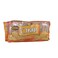 Lauras Otap Sugar Biscuits 210g