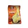 Al Baker Chakki Fresh Atta 1kg