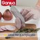 Sanita Disposable Gloves Multi Purpose X Large 100 Non Powdered Vinyl Disposable Gloves