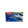 Sanita Disposable Gloves Multi Purpose X Large 100 Non Powdered Vinyl Disposable Gloves