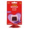 Bayara Saffron 1 gr