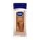 Vaseline Body Oil Cocoa Radiant 200Ml