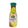 NADA PINEAPPLE JUICE 1.35L