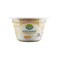 Nada Greek Yoghurt with Natural Honey 160g