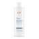Dove Shampoo for Dry Hair Daily Care Nourishing Care for up to 100% Softer Hair 400ml