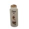 Dove Shampoo for Frizzy and Dry Hair Nourishing Oil Care for up to 100% Smoother Hair 600ml