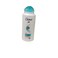 Dove Shampoo for Dry Hair Daily Care Nourishing Care for up to 100% Softer Hair 600ml