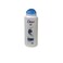 Dove Shampoo for Damaged Hair Intensive Repair Nourishing Care for up to 100% Healthy Looking Hair 600ml