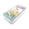 Lock and Lock Seasoning Case 1.6l