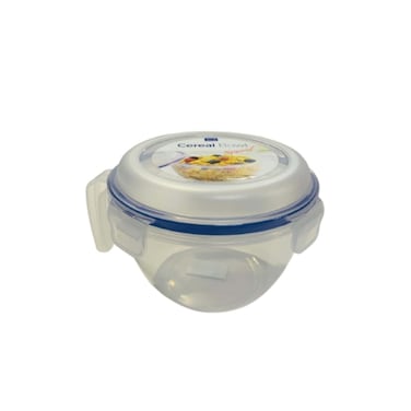 Lock and Lock Noodle Bowl